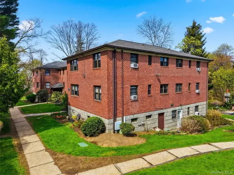 154 Martling Avenue Tarrytown NY 10591