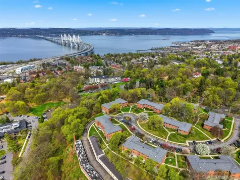 154 Martling Avenue Tarrytown NY 10591