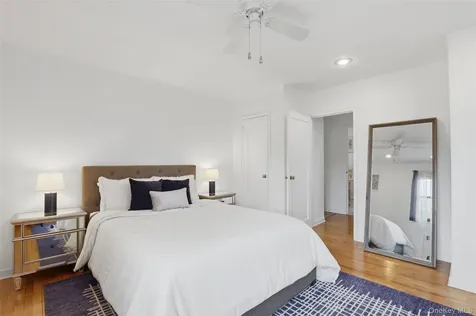 154 Martling Avenue Tarrytown NY 10591