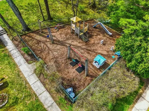 154 Martling Avenue Tarrytown NY 10591