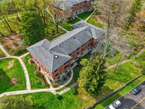 154 Martling Avenue Tarrytown NY 10591