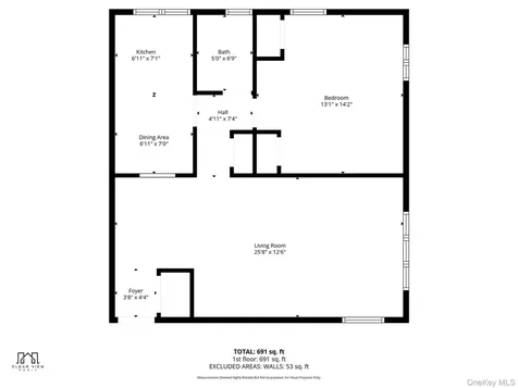 154 Martling Avenue Tarrytown NY 10591