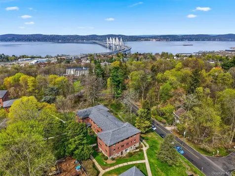 154 Martling Avenue Tarrytown NY 10591