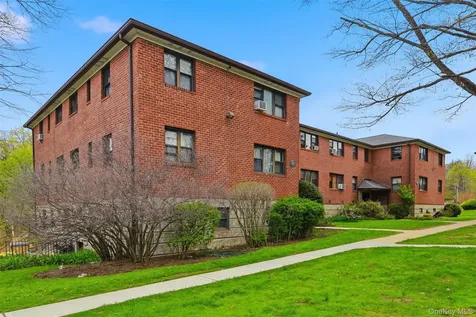 154 Martling Avenue Tarrytown NY 10591
