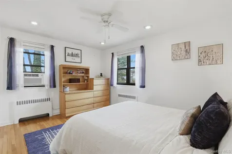 154 Martling Avenue Tarrytown NY 10591