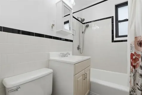154 Martling Avenue Tarrytown NY 10591