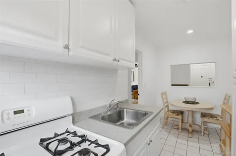 154 Martling Avenue Tarrytown NY 10591