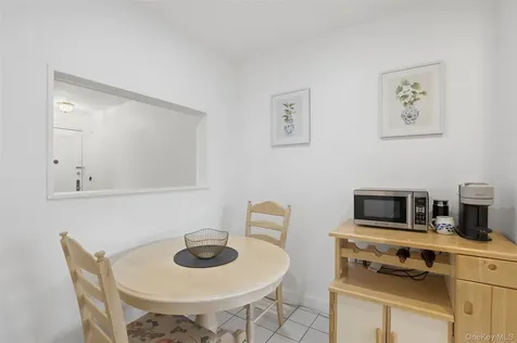 154 Martling Avenue Tarrytown NY 10591