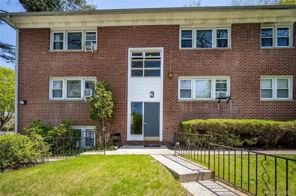 140 N Broadway Irvington NY 10533