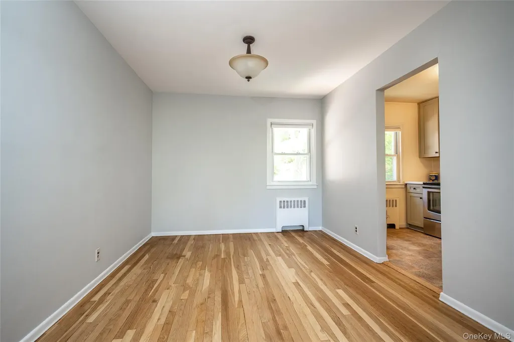 140 N Broadway Irvington NY 10533