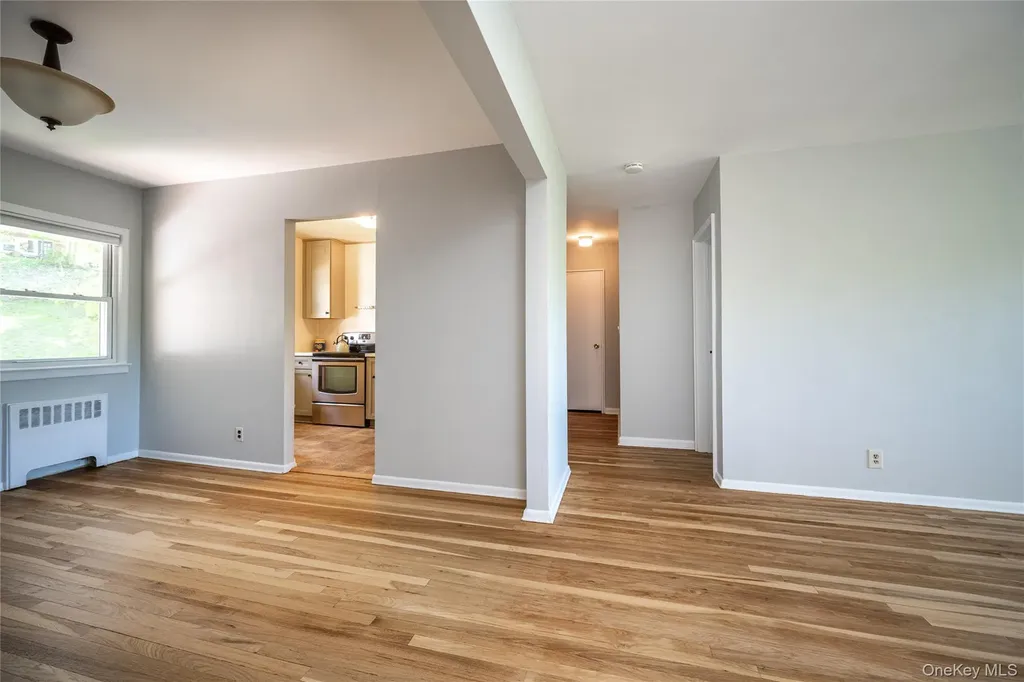 140 N Broadway Irvington NY 10533