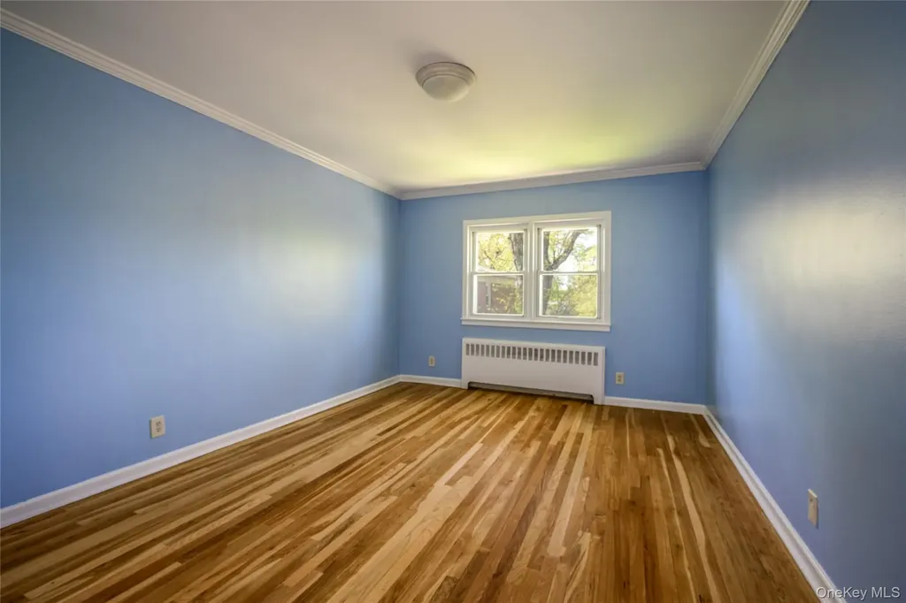 140 N Broadway Irvington NY 10533