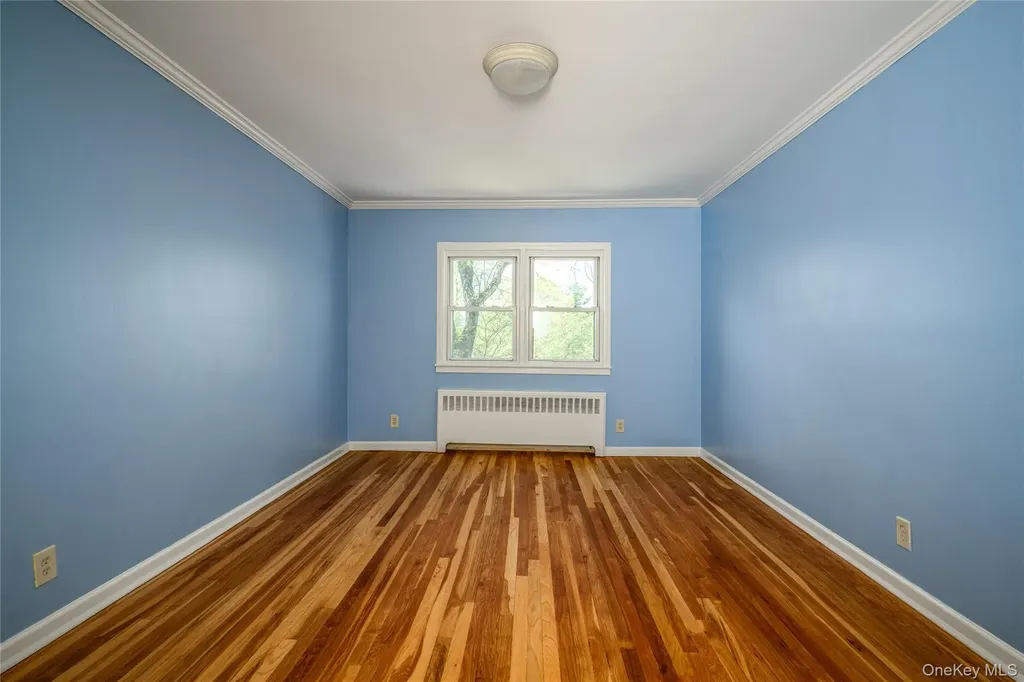 140 N Broadway Irvington NY 10533
