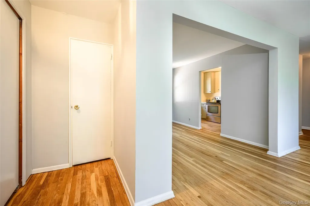 140 N Broadway Irvington NY 10533