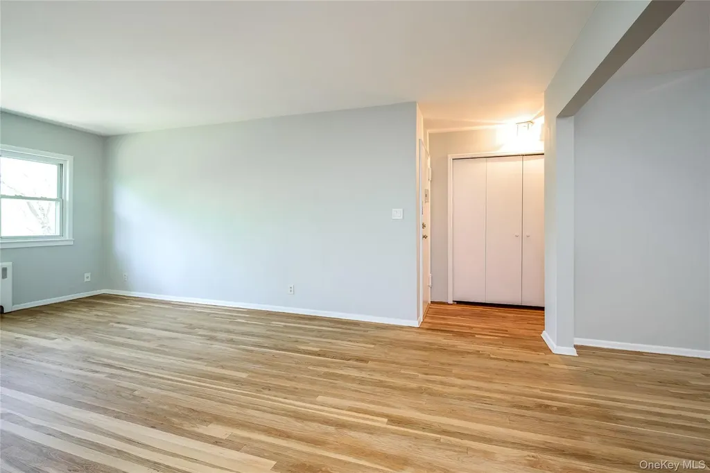140 N Broadway Irvington NY 10533