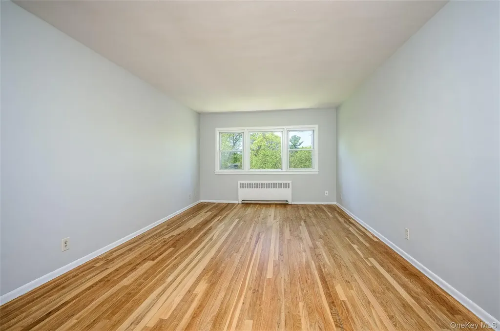 140 N Broadway Irvington NY 10533
