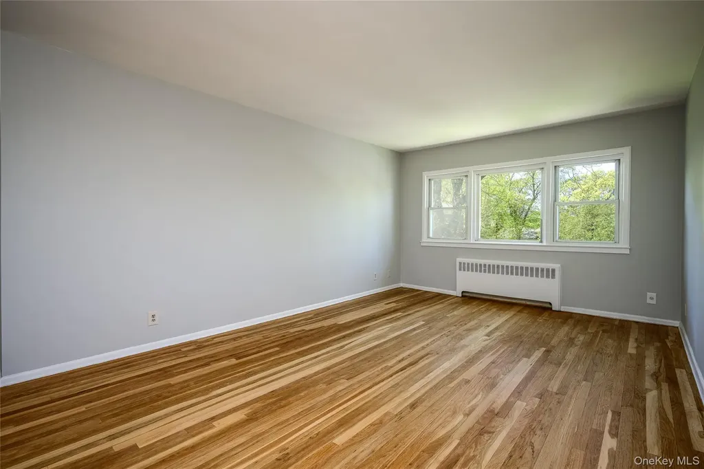 140 N Broadway Irvington NY 10533