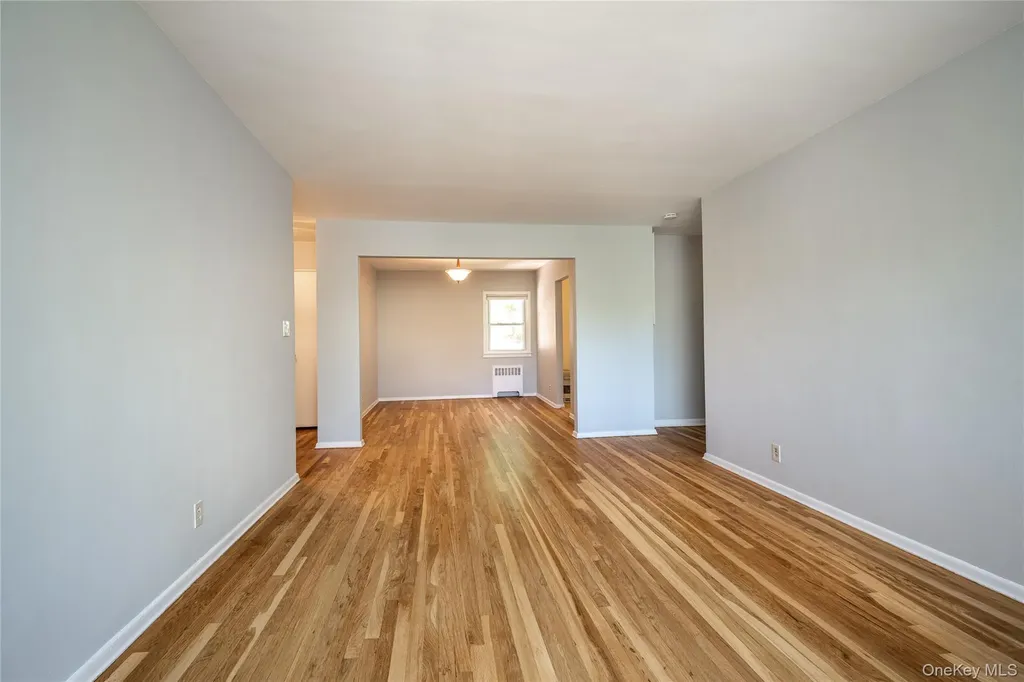 140 N Broadway Irvington NY 10533