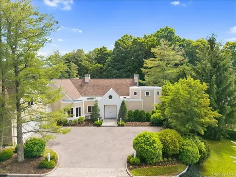 32 The Crossing Purchase NY 10577