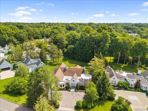 32 The Crossing Purchase NY 10577