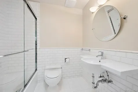 32 The Crossing Purchase NY 10577