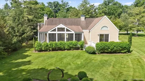 32 The Crossing Purchase NY 10577