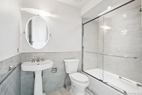 32 The Crossing Purchase NY 10577