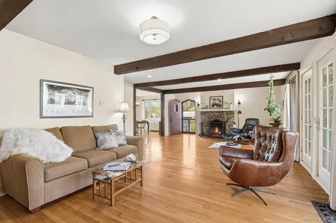 45 Chestnut Street Ardsley NY 10502