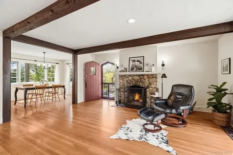 45 Chestnut Street Ardsley NY 10502