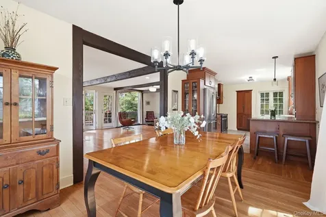 45 Chestnut Street Ardsley NY 10502