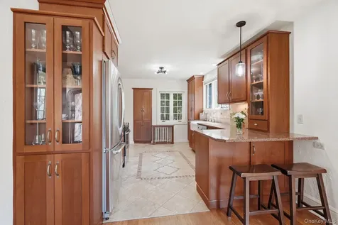 45 Chestnut Street Ardsley NY 10502