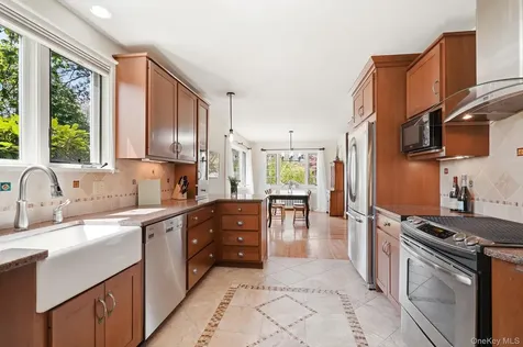 45 Chestnut Street Ardsley NY 10502