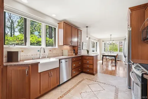 45 Chestnut Street Ardsley NY 10502