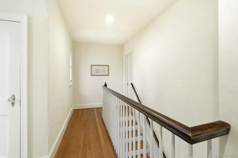 45 Chestnut Street Ardsley NY 10502