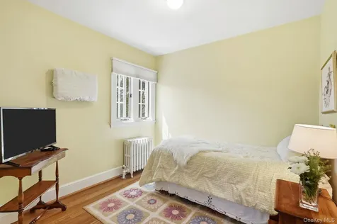 45 Chestnut Street Ardsley NY 10502