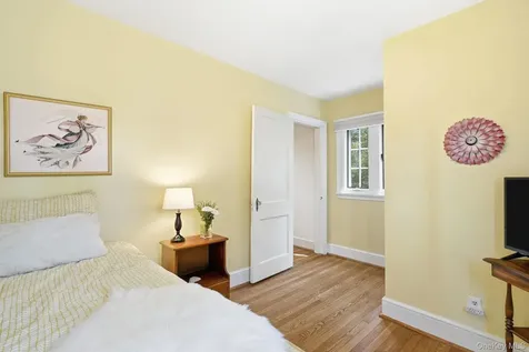 45 Chestnut Street Ardsley NY 10502