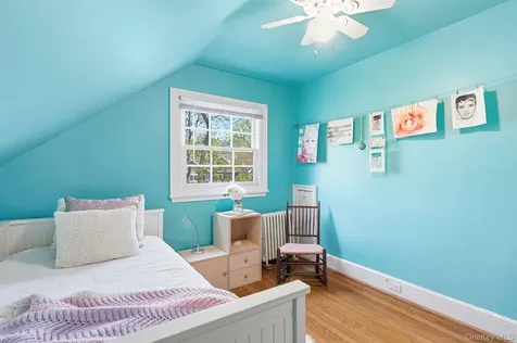 45 Chestnut Street Ardsley NY 10502