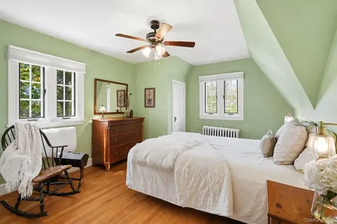 45 Chestnut Street Ardsley NY 10502