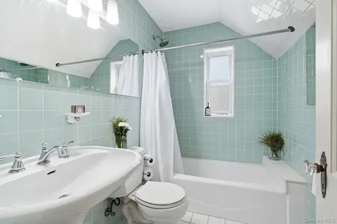 45 Chestnut Street Ardsley NY 10502