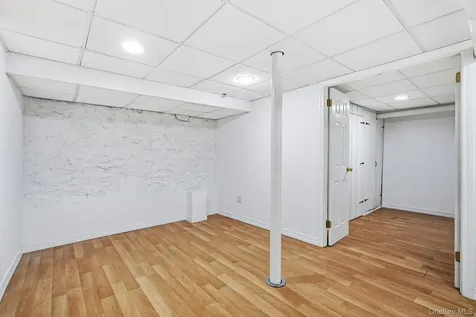 45 Chestnut Street Ardsley NY 10502