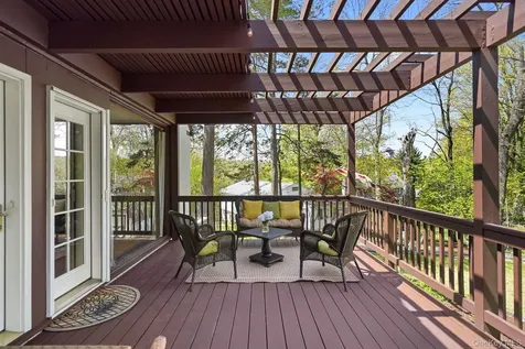 45 Chestnut Street Ardsley NY 10502