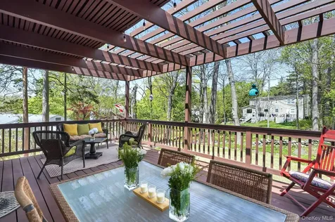 45 Chestnut Street Ardsley NY 10502