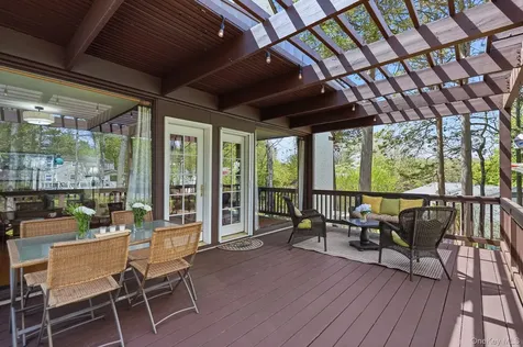 45 Chestnut Street Ardsley NY 10502