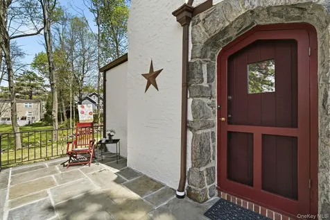 45 Chestnut Street Ardsley NY 10502