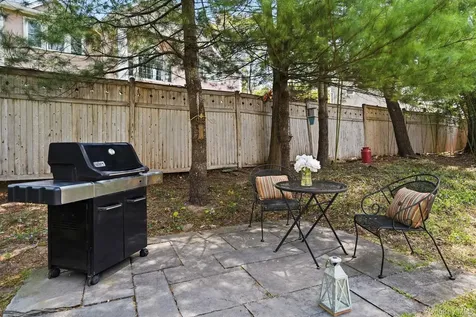 45 Chestnut Street Ardsley NY 10502