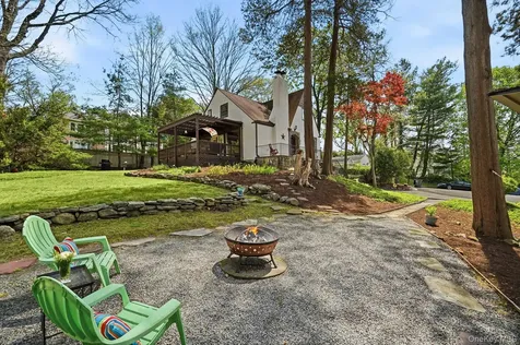 45 Chestnut Street Ardsley NY 10502