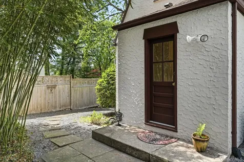 45 Chestnut Street Ardsley NY 10502