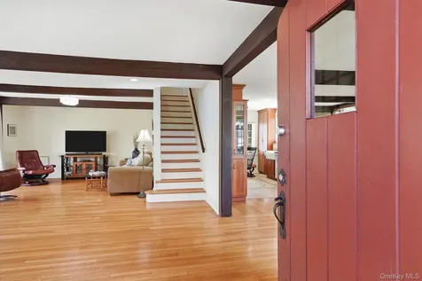 45 Chestnut Street Ardsley NY 10502