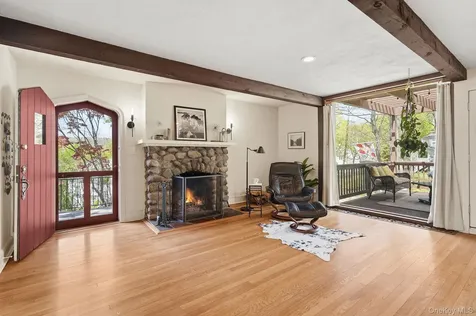 45 Chestnut Street Ardsley NY 10502