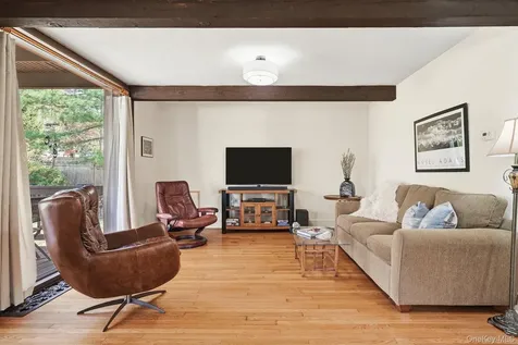 45 Chestnut Street Ardsley NY 10502